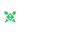 DuelBits