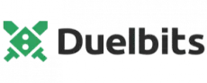 duelbits casino